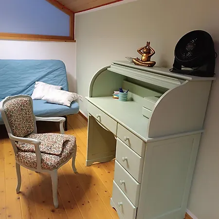 Appartamento Farbenfroh Monteurzimmer Garten Wlan 3sz 120qm Wathlingen